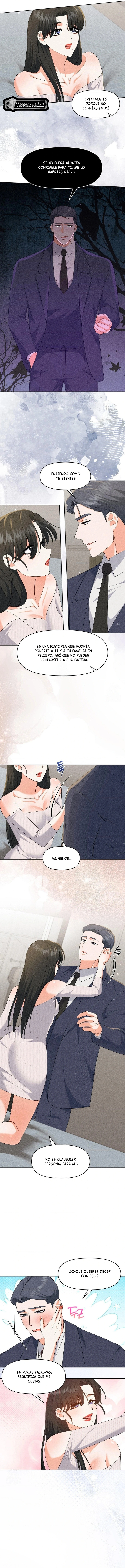 2 Me Equivoqué de Novio