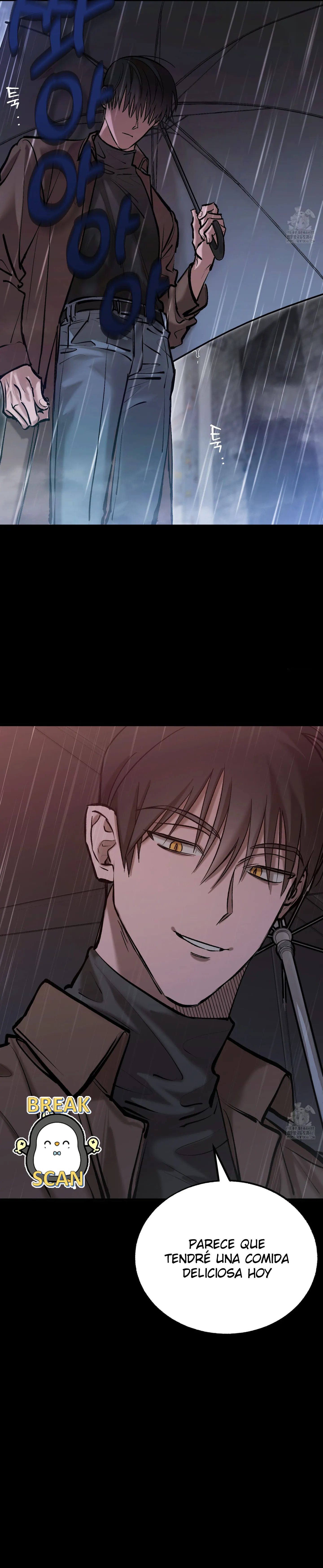 28 Infierno sangriento