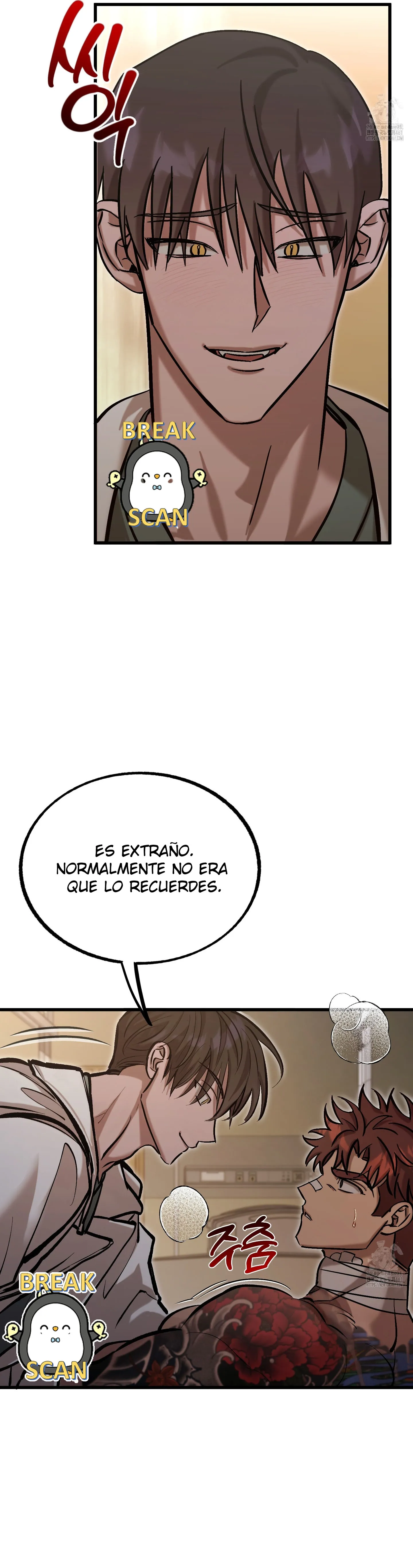 27 Infierno sangriento