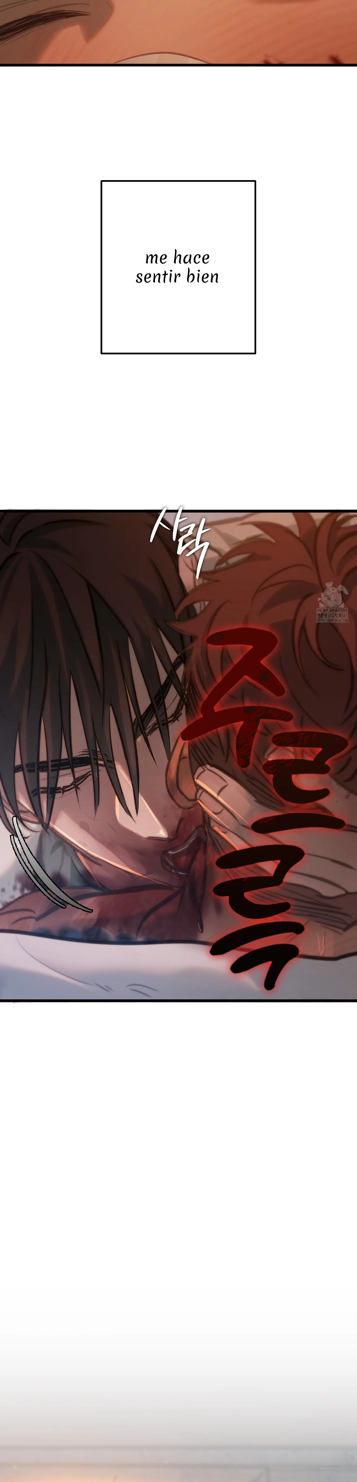 3 Infierno sangriento