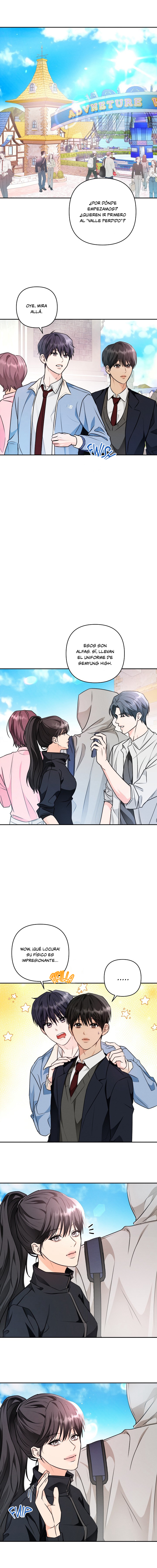 13 Mejillas Coloradas