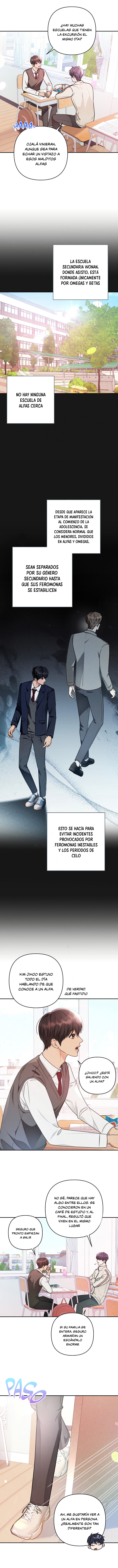 6 Mejillas Coloradas