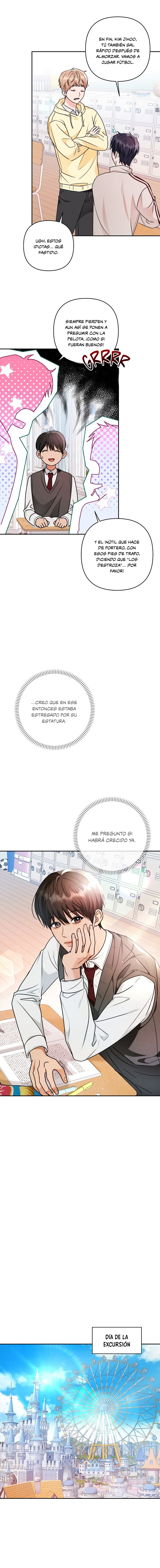 12 Mejillas Coloradas