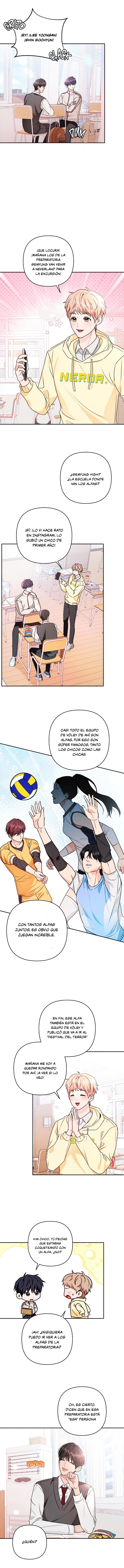 7 Mejillas Coloradas