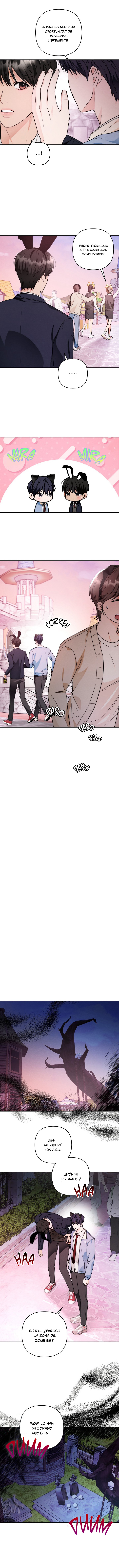 11 Mejillas Coloradas