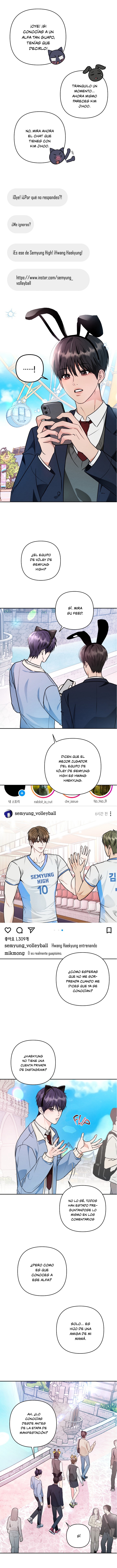 9 Mejillas Coloradas