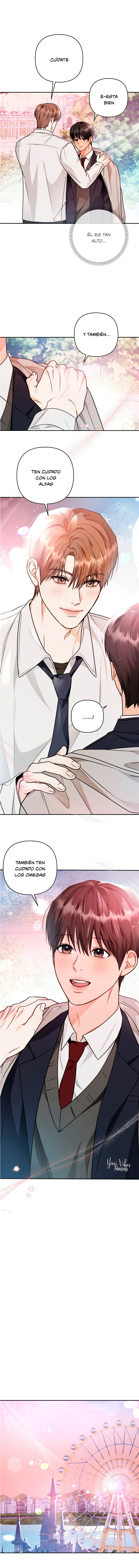 9 Mejillas Coloradas