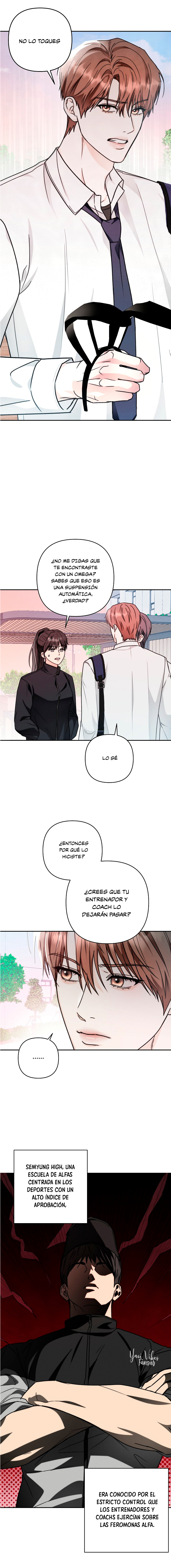 11 Mejillas Coloradas