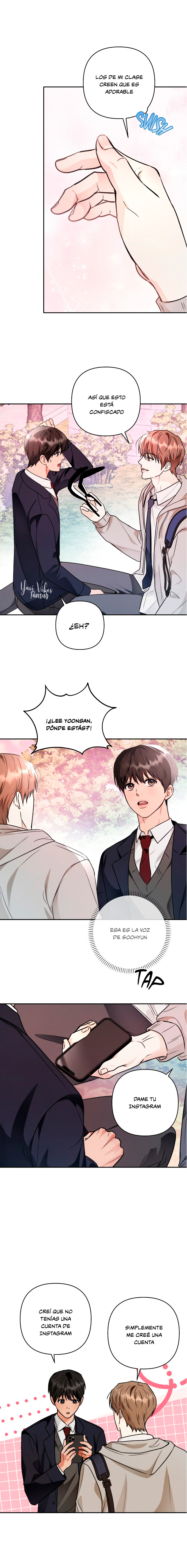 7 Mejillas Coloradas