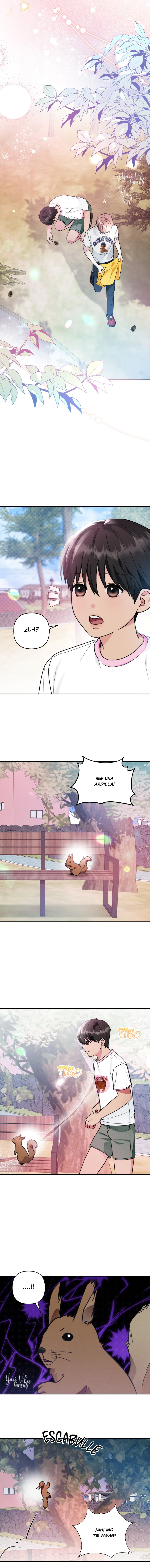 10 Mejillas Coloradas