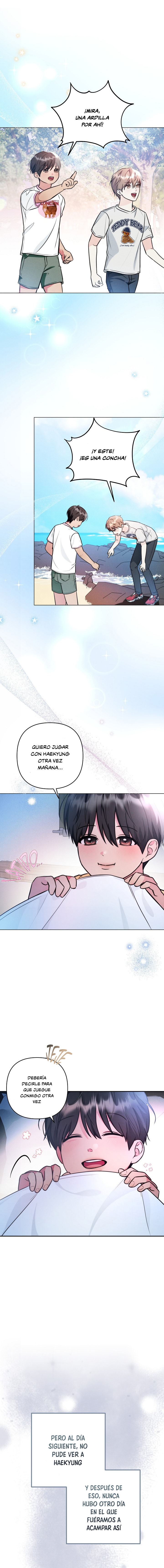 12 Mejillas Coloradas