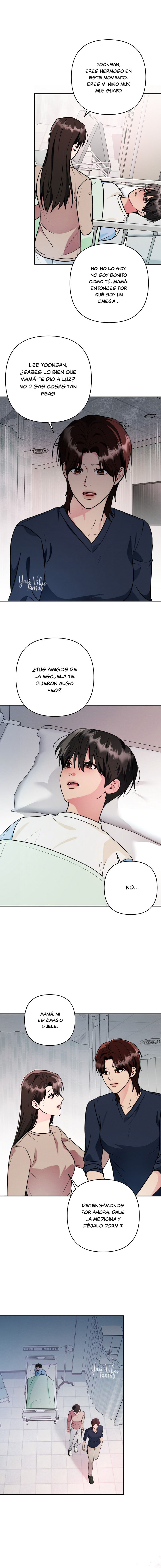 14 Mejillas Coloradas