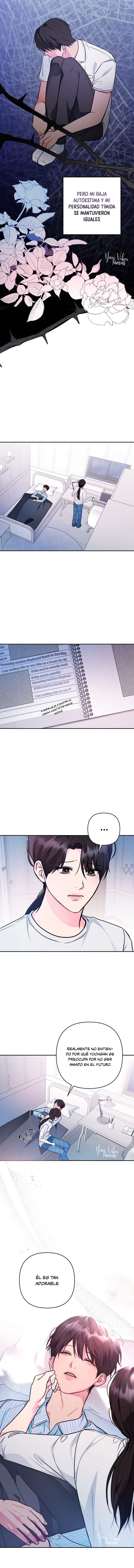 16 Mejillas Coloradas