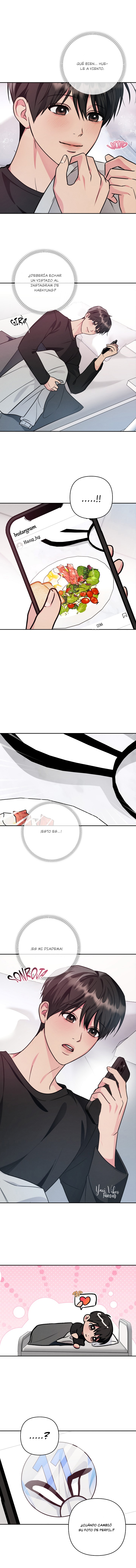 7 Mejillas Coloradas