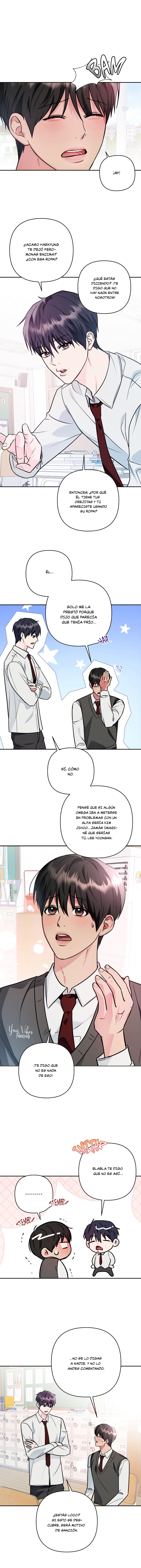 11 Mejillas Coloradas