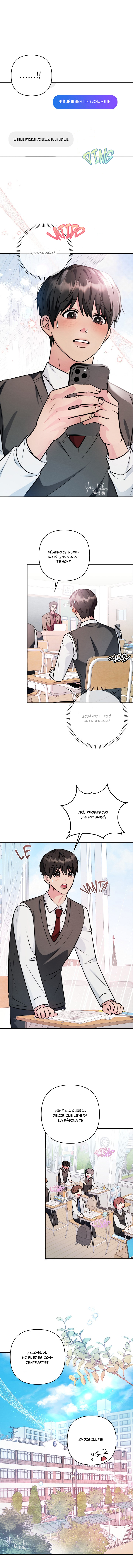 14 Mejillas Coloradas