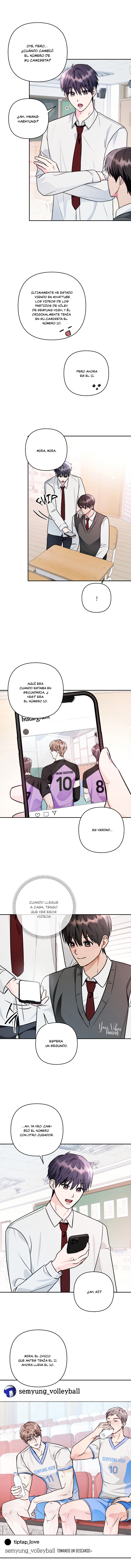 12 Mejillas Coloradas