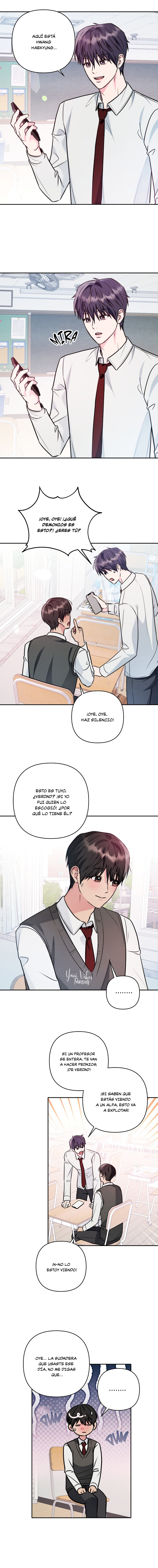 10 Mejillas Coloradas