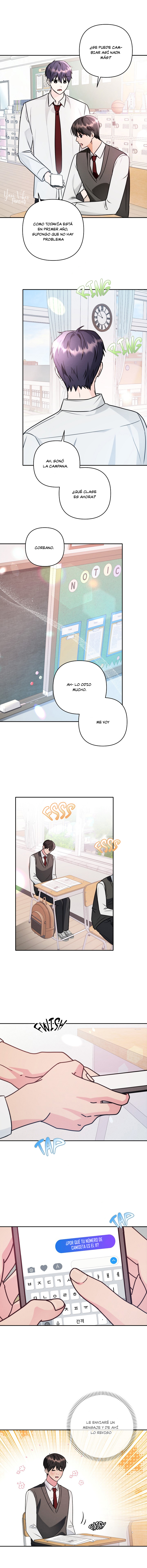 13 Mejillas Coloradas