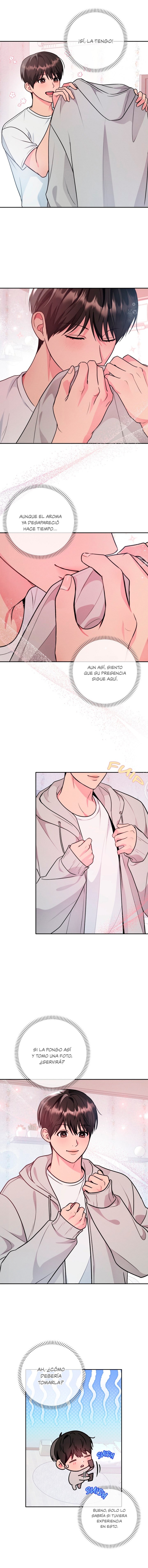 12 Mejillas Coloradas