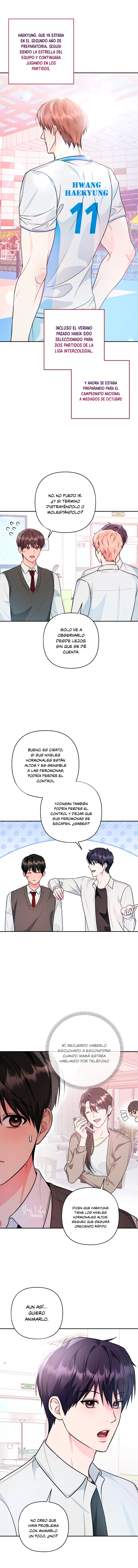 10 Mejillas Coloradas