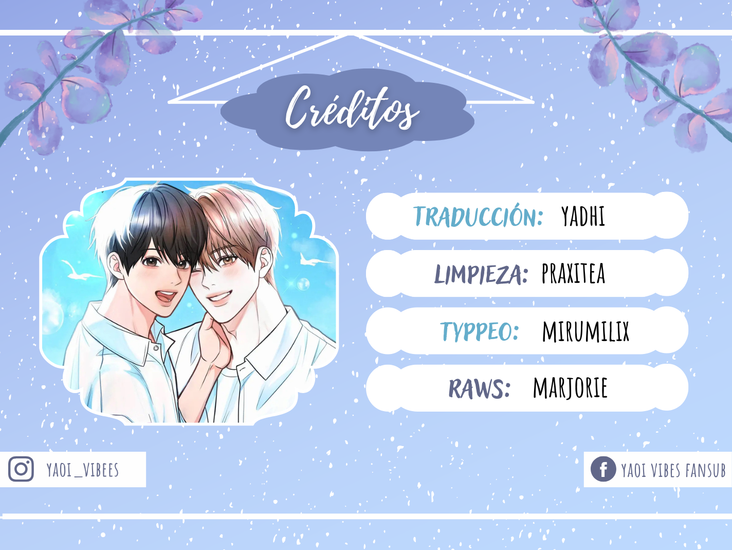 4 Mejillas Coloradas