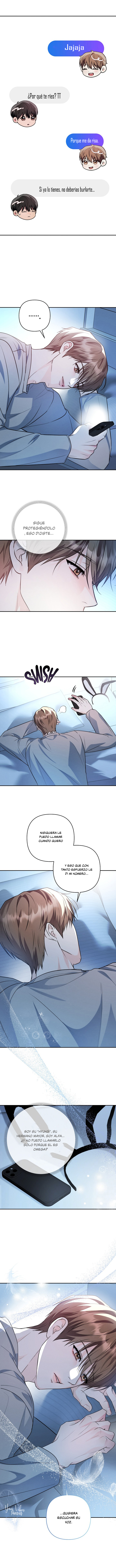 15 Mejillas Coloradas