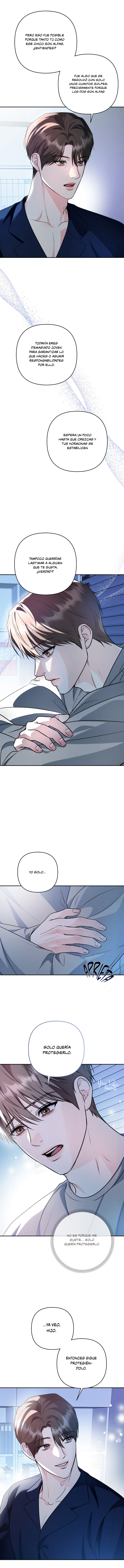 13 Mejillas Coloradas