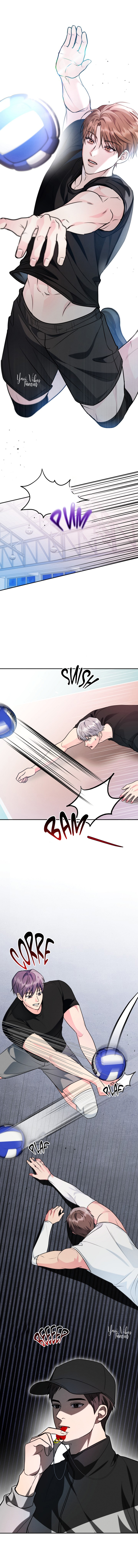 8 Mejillas Coloradas