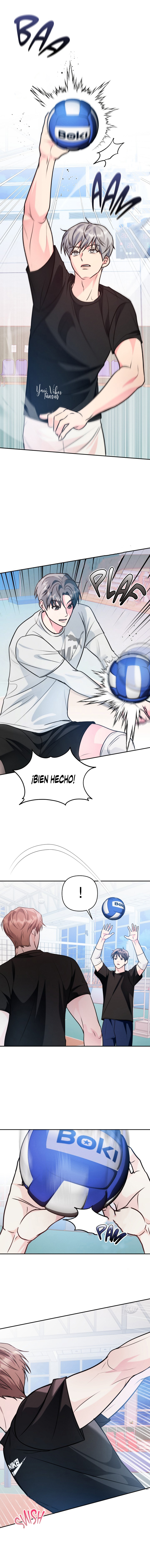 7 Mejillas Coloradas