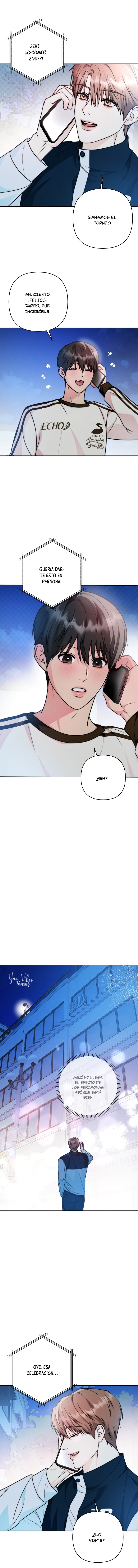 13 Mejillas Coloradas