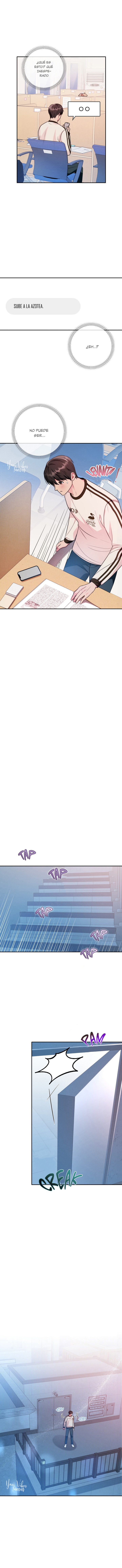 11 Mejillas Coloradas