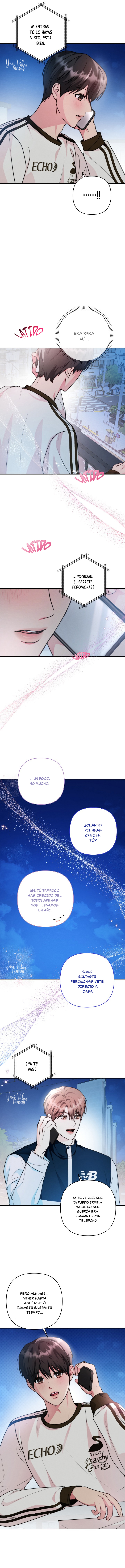 14 Mejillas Coloradas