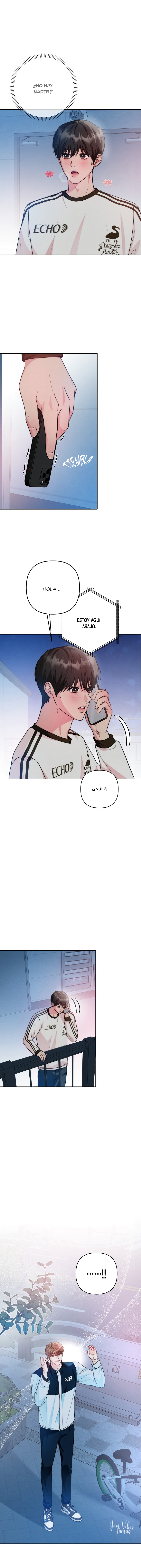 12 Mejillas Coloradas