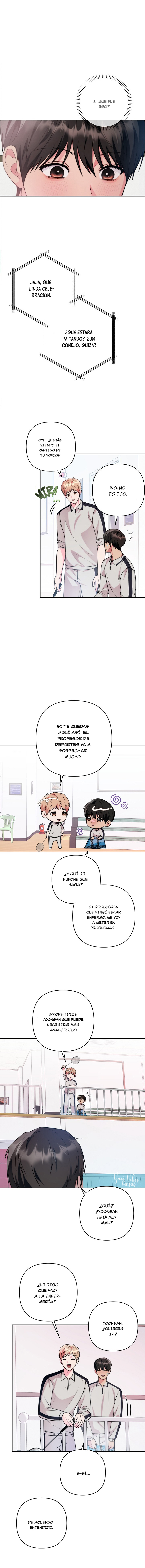 7 Mejillas Coloradas