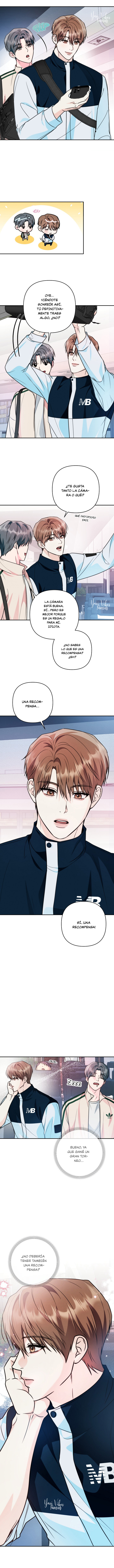 9 Mejillas Coloradas