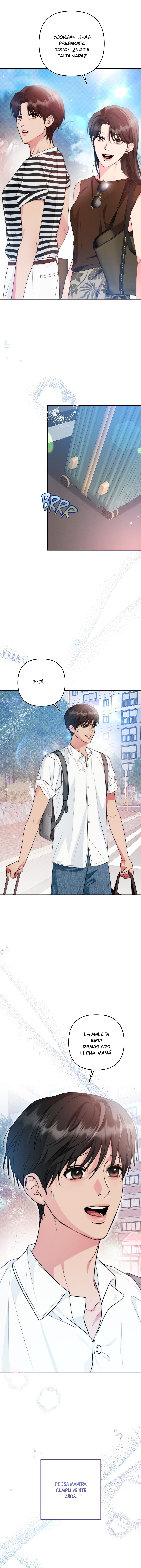 17 Mejillas Coloradas