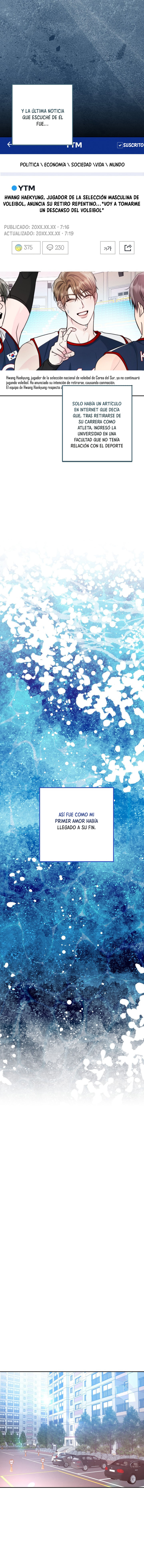 16 Mejillas Coloradas