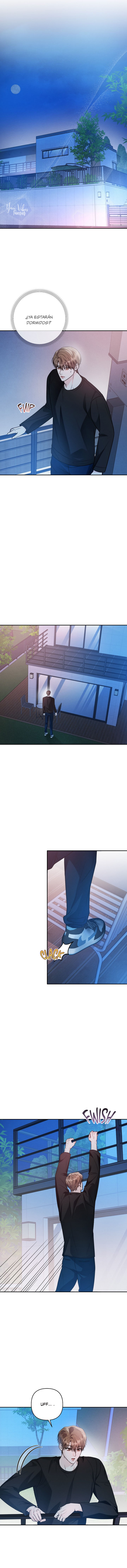 5 Mejillas Coloradas