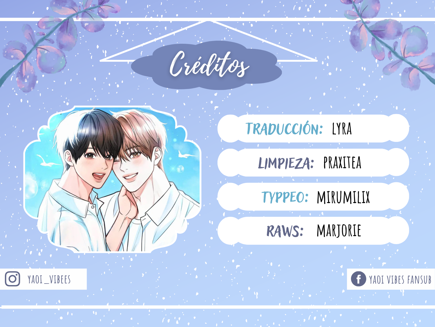 4 Mejillas Coloradas