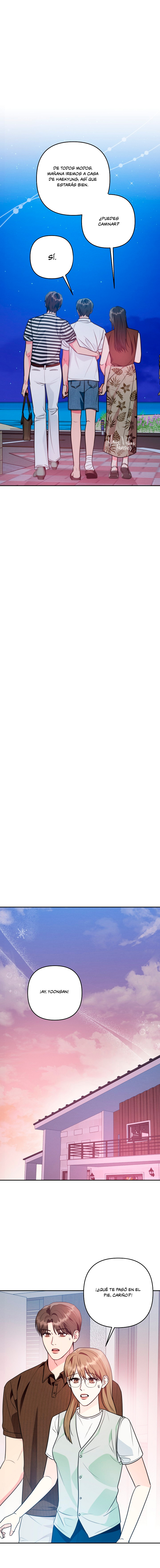 12 Mejillas Coloradas