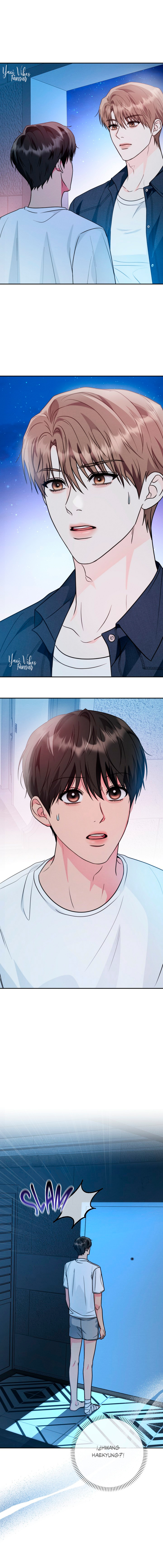 17 Mejillas Coloradas