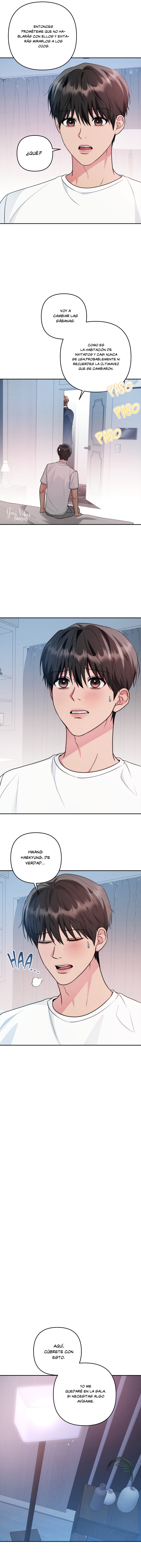 12 Mejillas Coloradas