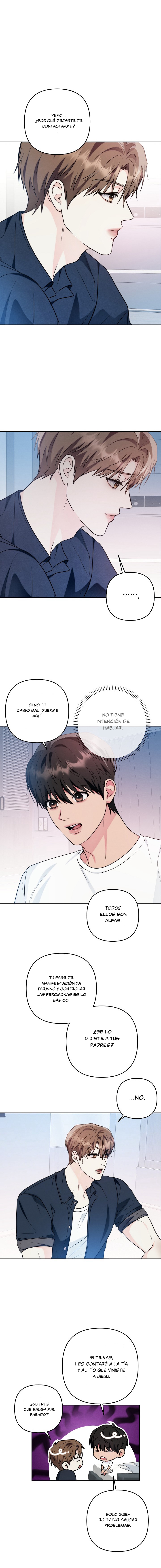 11 Mejillas Coloradas