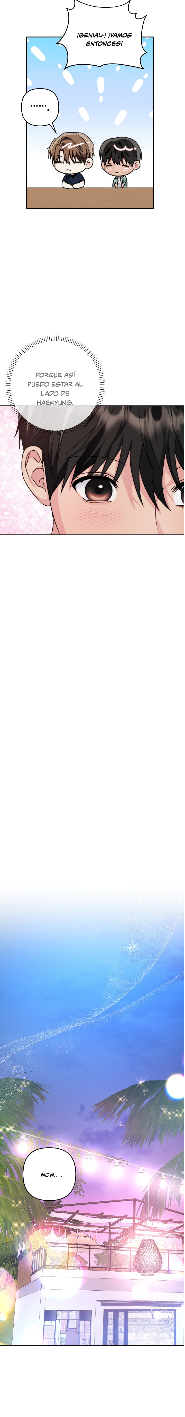 17 Mejillas Coloradas