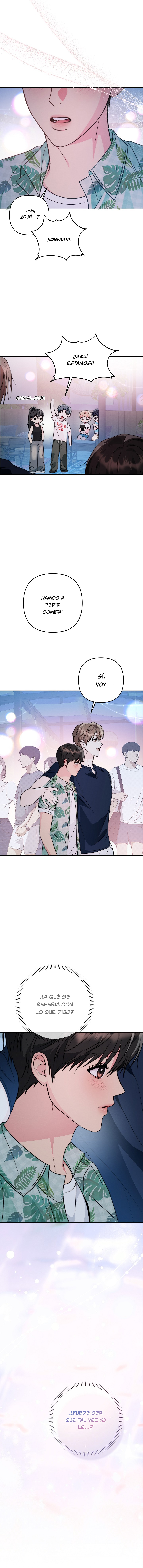 22 Mejillas Coloradas