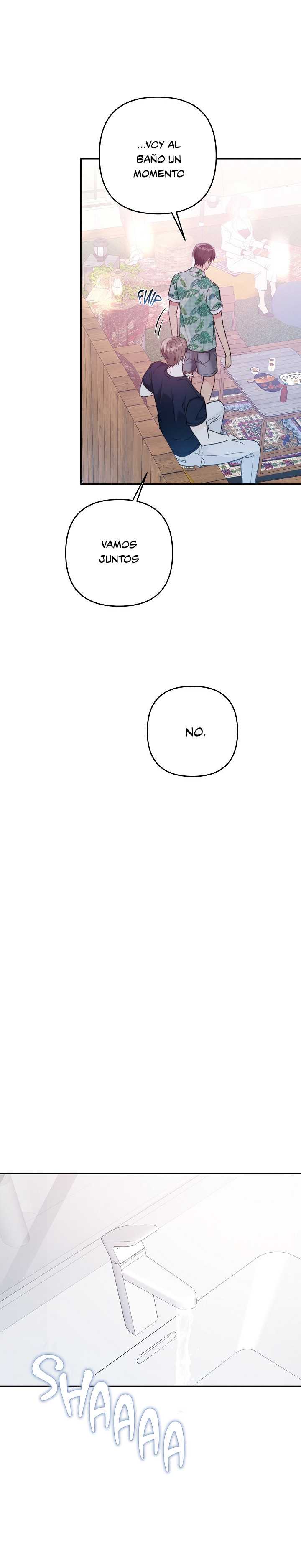 19 Mejillas Coloradas