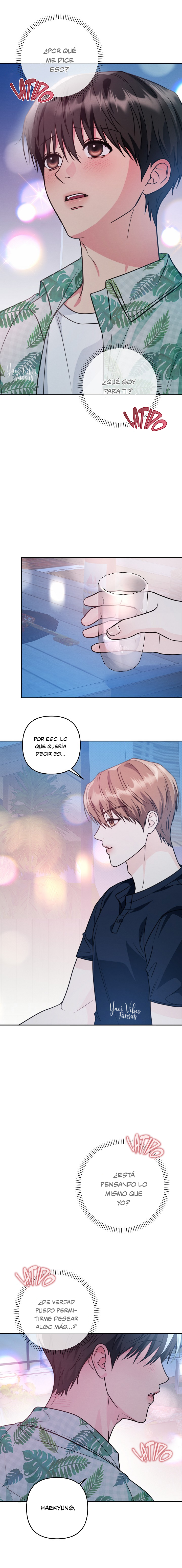 15 Mejillas Coloradas