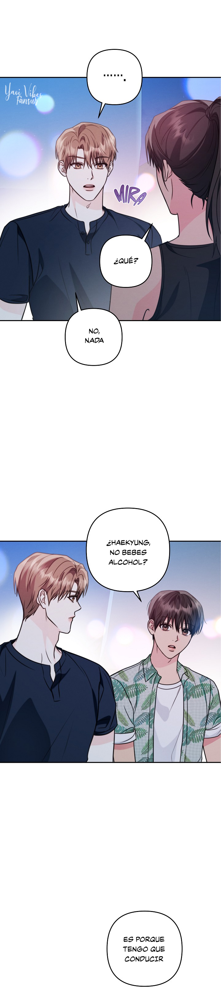 10 Mejillas Coloradas