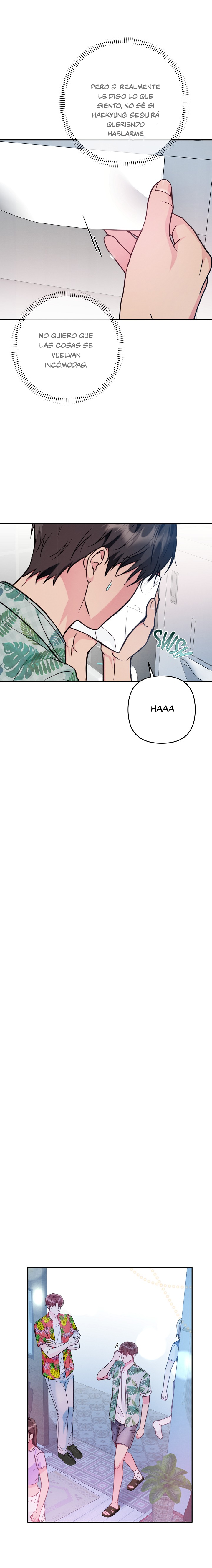 21 Mejillas Coloradas